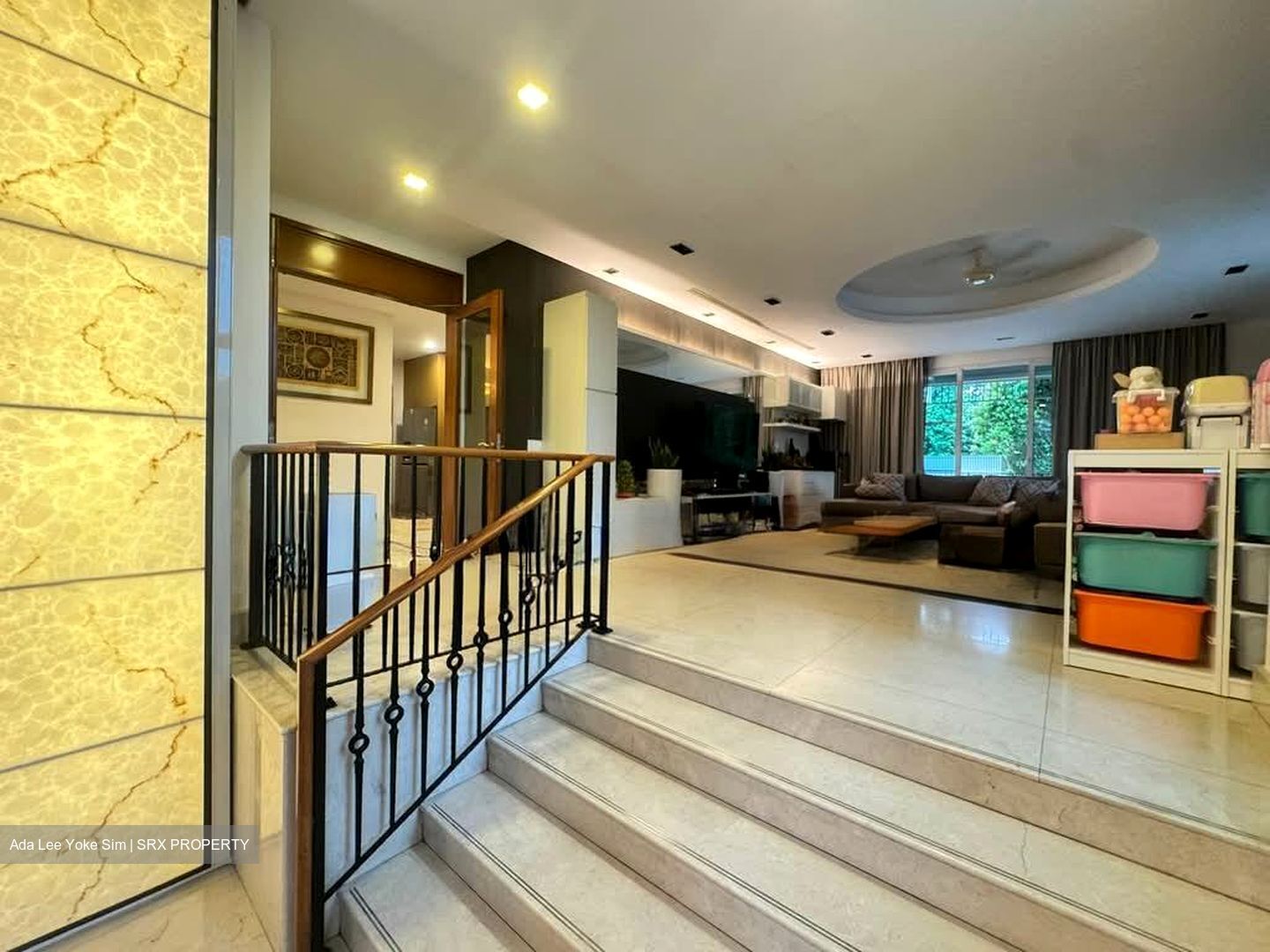Gallop Park Road (D10), Detached #556199951